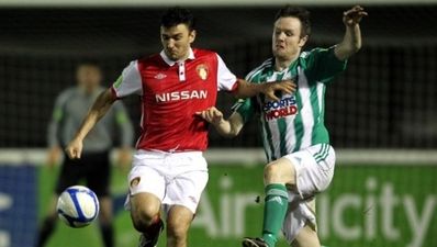 Dessie Baker: Disciplined Bray will be tough to beat