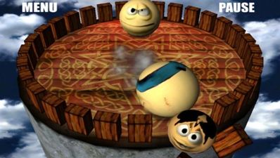 Unforgiving Irish app Sumo looks to outmuscle opposition