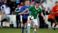 Trapattoni challenges McCarthy to prove himself