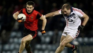 National League review: Culture and class in Cork; chaos in Clones