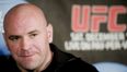 What does the Strikeforce buyout mean for MMA?