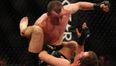 Neil Seery slams lack of fights on Irish MMA circuit