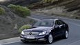 New Mercedes-Benz C Class coming to Irish roads