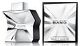 Want to turn heads? Five best-selling men’s fragrances