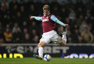 Former Aston Villa midfielder Thomas Hitzlsperger announces he is gay