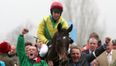 Sizing Europe wins Champion Chase as Irish horses dominate