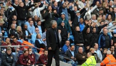 Premier League: Five things to look out for