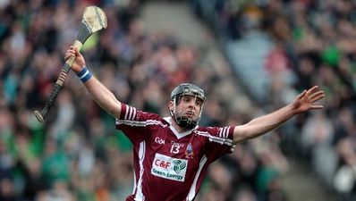 GAA Club Championships: Clarinbridge and Crossmaglen victorious