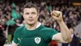 Malcolm O’Kelly: Magnificent Ireland finally deliver on potential
