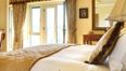 Ireland the cheapest country in Western Europe for hotel room rates