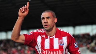 Trap’s Eye: The Irish abroad