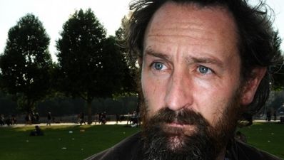 Travel review: Glasgow in comedy season