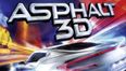 Asphalt 3D launch Q&A