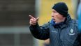 National League review: An unlikely solution to Monaghan’s scoring woes?