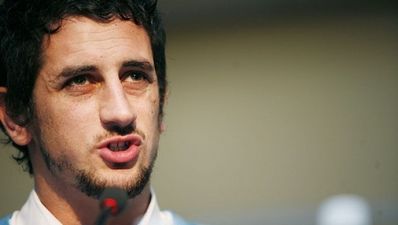 GAA star Paul Galvin favourite for Most Stylish Irishman crown