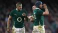 JOE’s Ireland Rugby World Cup XV