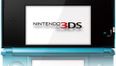 Nintendo 3DS: The JOE Review