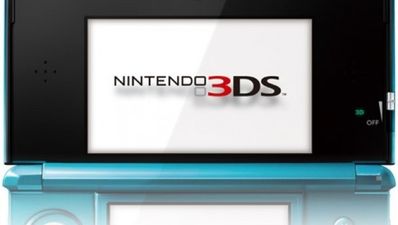 Nintendo 3DS: The JOE Review