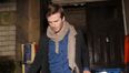 David Beckham named Irish men’s biggest style icon in Jacamo survey