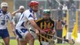 Kilkenny hit by injuries to Walsh and Delaney