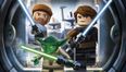 LEGO Star Wars III: The Clone Wars 3D Review