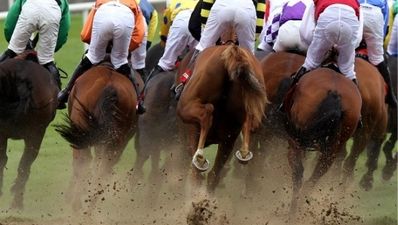 29/03 JOE’s Daily Punts: Taunton & Lingfield
