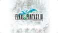 Final Fantasy III delivers retro RPG thrills to iPhone
