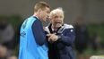 Trapattoni promises McCarthy more opportunities