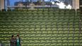 FAI ticket prices to remain the same