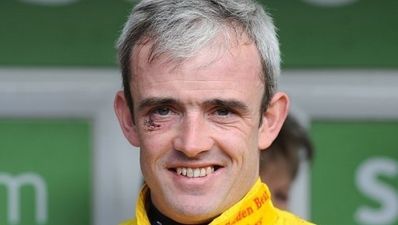 31/03 JOE’s Daily Punts – Cork & Ludlow