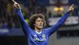 Fantasy Football Insider – Gameweek 31: Luiz and Luis the form choices
