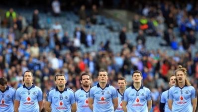 National League preview: Trouble on the double for Dublin?