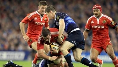 Magners League: Three things to watch