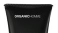Organic Grooming: For Men?