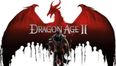 Dragon Age II Review