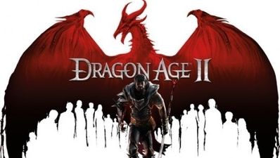 Dragon Age II Review