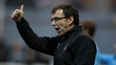 Airtricity League: Rovers trash Drogs to stay top; no goals in dull Dublin derby