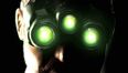 Tom Clancy’s Splinter Cell 3D Review