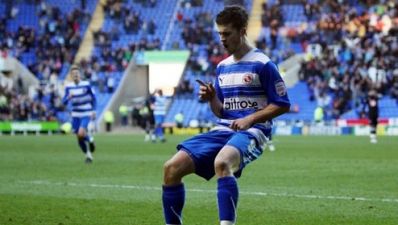 Trap’s Eye: The Irish Abroad