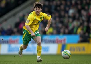 Transfer Talk: More on Mata, Wayne to Spain and wantaway Wes wants away