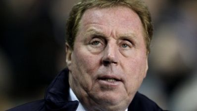 Five burning issues in the Champions League this week