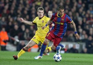 Transfer Talk: Man City to sign Mangala, Liverpool in for Barcelona defender, PSG set to spend £60m on Argentina star and more