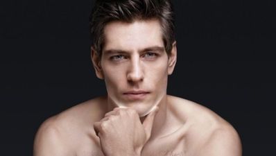 The French are coming: and they’re bringing toiletries