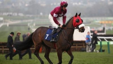07/04 JOE’s Daily Punts: Aintree & Clonmel