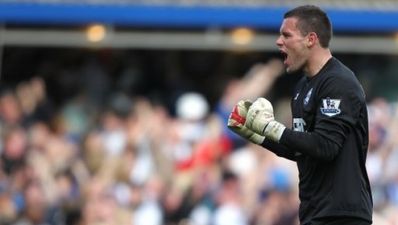 Fantasy Football Insider Gameweek 32: Survival specialists