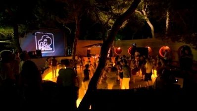 Fun, music and sun on foreign shores: your European festival fix for 2011