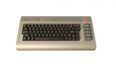 Want One: C64x, the new Commodore 64