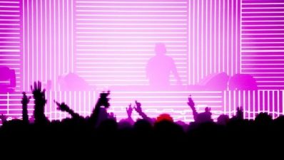 Our guide to a lost weekend amid the clubs and bars of Manchester