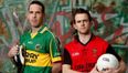 National League: It’s a GAA Super Sunday