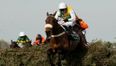 Ballabriggs wins Grand National